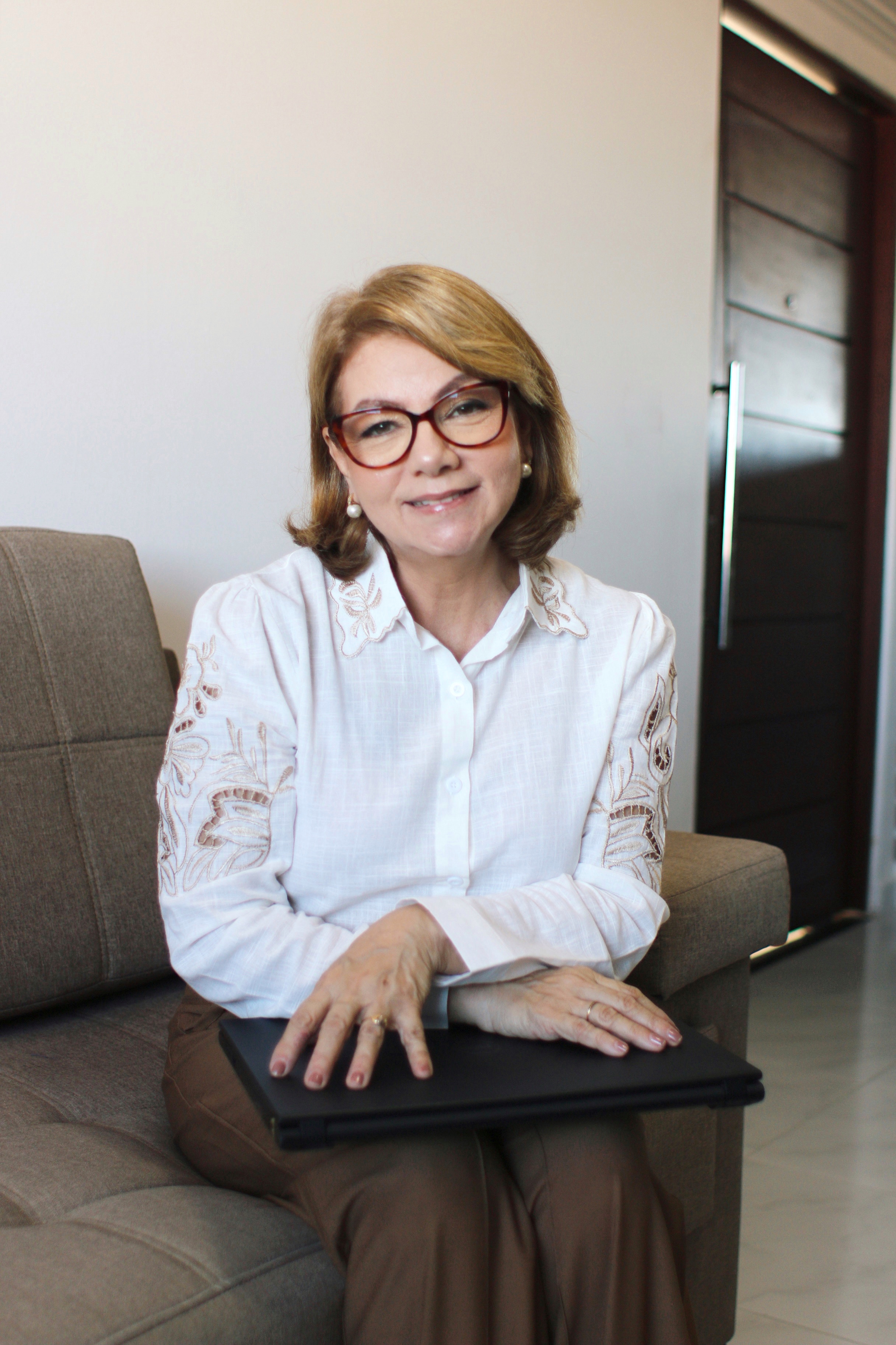 como posso te ajudar?